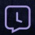 ComplyWise brand logo
